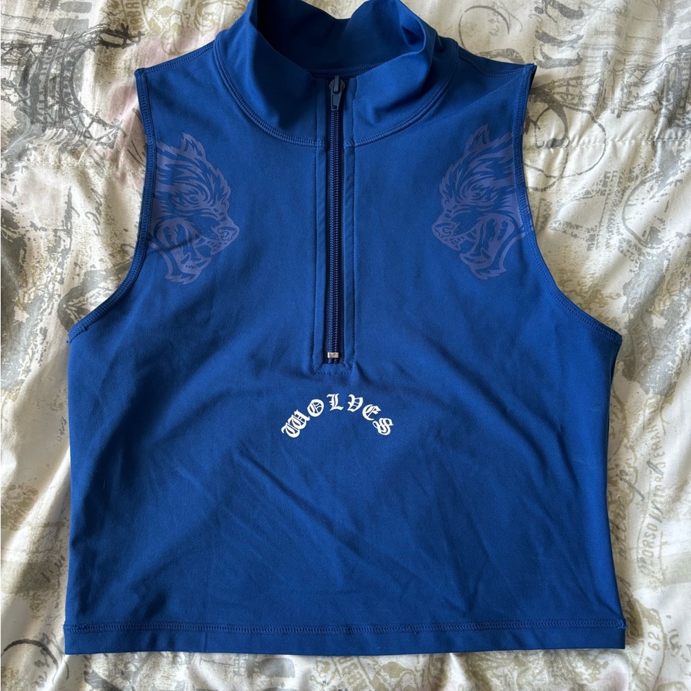 Darc Sport Tank Top